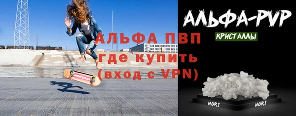 тгк Касимов